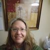 annwright695